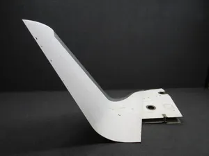 1159W30701-1 Gulfstream GII Winglet Assembly LH